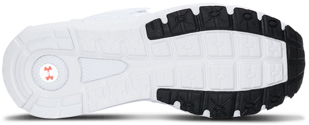 Under Armour Hovr Mega Mvmnt White 3023594-100 Purchase Under Armour Hovr Mega Mvmnt White 3023594-100