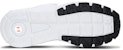 Under Armour Hovr Mega Mvmnt Putih 3023594-100