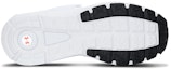 Purchase Under Armour Hovr Mega Mvmnt Putih 3023594-100