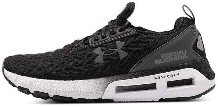 under-armour-hovr-mega-2-black-low-top-3025472-001