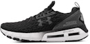 Buy Under Armour HOVR Mega 2 'Hitam Putih' 3025472-001
