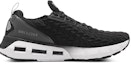 Order Under Armour HOVR Mega 2 'Hitam Putih' 3025472-001