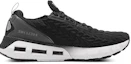 Lookbook Under Armour HOVR Mega 2 'Black White' 3025472-001