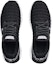 Shop Under Armour HOVR Mega 2 'Hitam Putih' 3025472-001