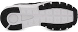 Purchase Under Armour HOVR Mega 2 'Hitam Putih' 3025472-001