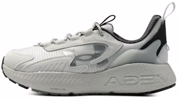 Under Armour HOVR Mega 2 'Grey Green' 3026629-302 Under Armour HOVR Mega 2 'Grey Green' 3026629-302