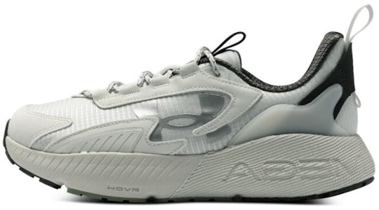 Under Armour HOVR Mega 2 'Gris Verde' 3026629-302 Buy Under Armour HOVR Mega 2 'Gris Verde' 3026629-302