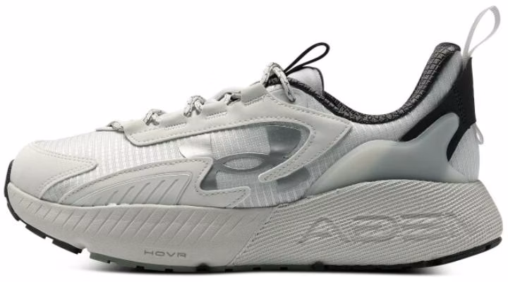 Under Armour HOVR Mega 2 'Grey Green' 3026629-302 Buy Under Armour HOVR Mega 2 'Grey Green' 3026629-302