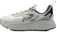 Buy Under Armour HOVR Mega 2 'Kelabu Hijau' 3026629-302