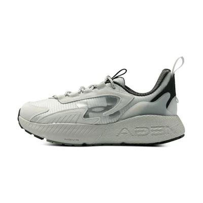 UA HOVR Mega 2 'Grey Green'