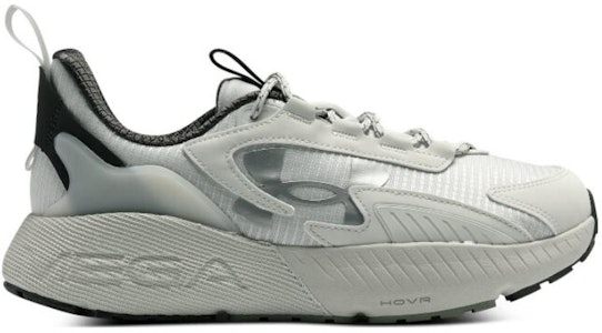 Under Armour HOVR Mega 2 'Gris Verde' 3026629-302 Order Under Armour HOVR Mega 2 'Gris Verde' 3026629-302