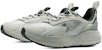 Under Armour HOVR Mega 2 'Kelabu Hijau' 3026629-302