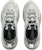 Under Armour HOVR Mega 2 'Kelabu Hijau' 3026629-302