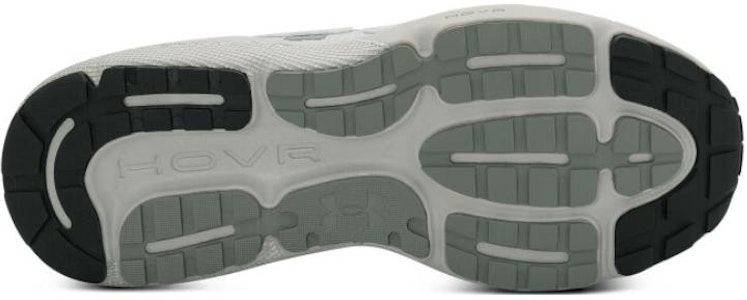 Under Armour HOVR Mega 2 'Gris Verde' 3026629-302 Purchase Under Armour HOVR Mega 2 'Gris Verde' 3026629-302
