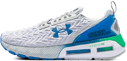 Under Armour HOVR Mega 2 'Grey' 3025472-105 Under Armour HOVR Mega 2 'Grey' 3025472-105