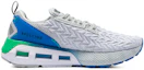 Order Under Armour HOVR Mega 2 ''Grigio'' 3025472-105