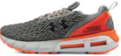 Buy Under Armour HOVR Mega 2 ''Orange Grau'' 3025472-101