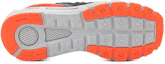 Purchase Under Armour HOVR Mega 2 ''Orange Grau'' 3025472-101