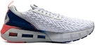 Order Under Armour HOVR Mega 2 'Putih Jingga' 3025472-100
