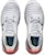 Under Armour HOVR Mega 2 'Putih Jingga' 3025472-100