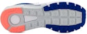 Under Armour HOVR Mega 2 'Putih Jingga' 3025472-100