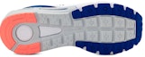 Purchase Under Armour HOVR Mega 2 'Putih Jingga' 3025472-100