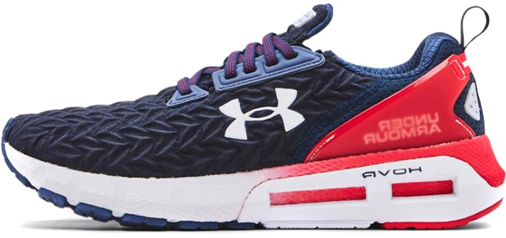 under-armour-hovr-mega-2-clone-academy-red