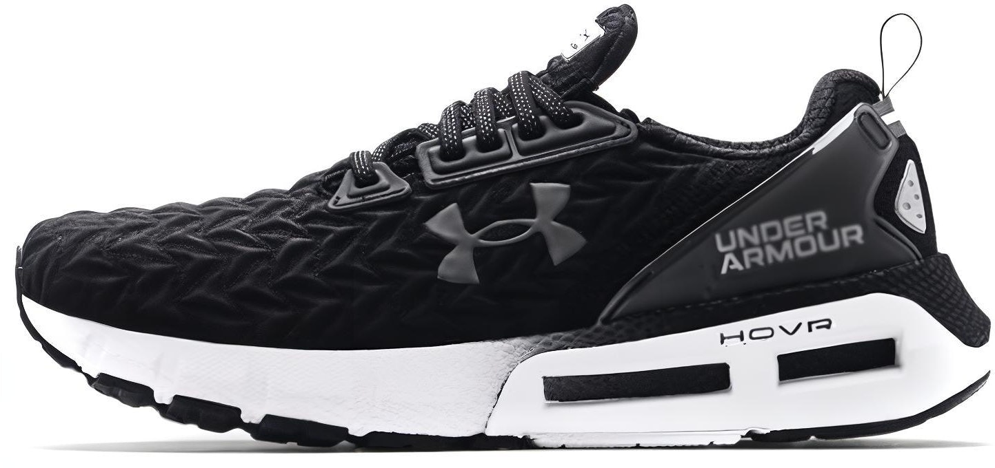 under-armour-hovr-mega-2-clone-black-white