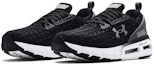 Lookbook Under Armour HOVR Mega 2 Clone 'Hitam Putih' 3024479-001