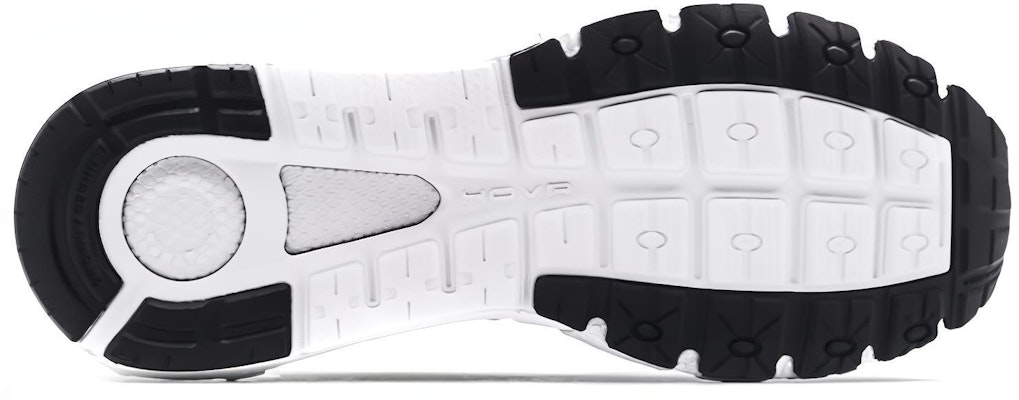 Under Armour HOVR Mega 2 Clone 'Black White' 3024479-001 Purchase Under Armour HOVR Mega 2 Clone 'Black White' 3024479-001