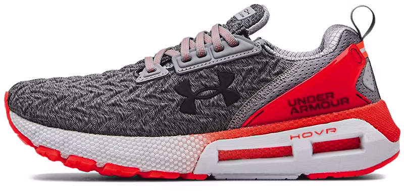 under-armour-hovr-mega-2-clone-concrete-phoenix-fire