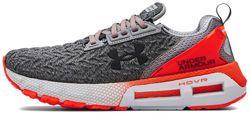 under-armour-hovr-mega-2-clone-concrete-phoenix-fire
