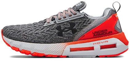 Under Armour HOVR Mega 2 Clone 'Concrete Phoenix Fire' 3024479-102 Under Armour HOVR Mega 2 Clone 'Concrete Phoenix Fire' 3024479-102