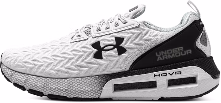 under-armour-hovr-mega-2-clone-durable-non-slip-white-low-top-running-3025472-102