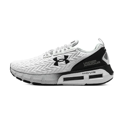 UA HOVR Mega 2 Clone CN 'White Black'