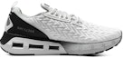 Order Under Armour HOVR Mega 2 Clone CN 'Putih Hitam' 3025472-102