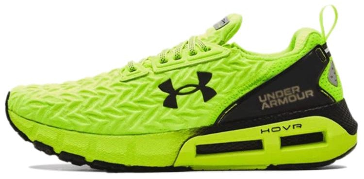 under-armour-hovr-mega-2-clone-fluorescent-3024479-300