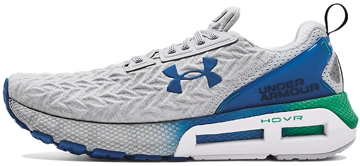 under-armour-hovr-mega-2-clone-halo-grey-victory-blue