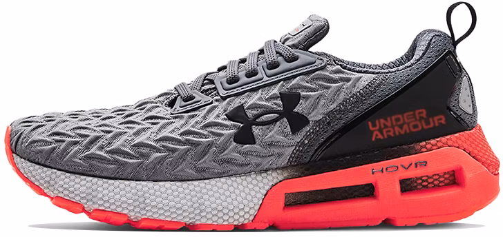 under-armour-hovr-mega-2-clone-pitch-grey-beta