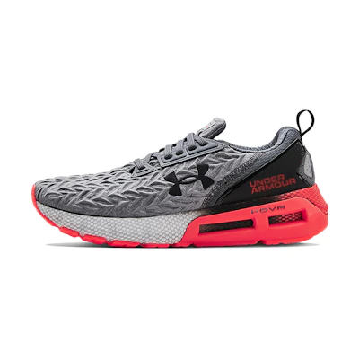 UA HOVR Mega 2 Clone 'Pitch Grey Beta'
