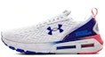 Buy Under Armour HOVR Mega 2 Clone 'Putih Royal' 3024479-101