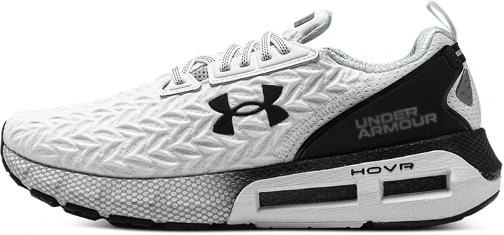under-armour-hovr-mega-2-clone-durable-non-slip-white-low-top-running-3025472-102