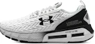Buy Under Armour HOVR Mega 2 Clone CN ''Bianco Nero'' 3025472-102