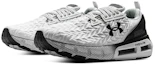 Lookbook Under Armour HOVR Mega 2 Clone CN ''Bianco Nero'' 3025472-102