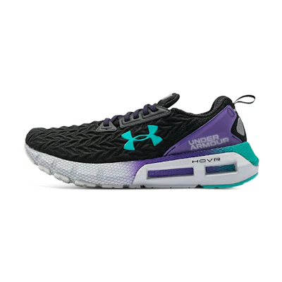 UA HOVR Mega 2 'Black'