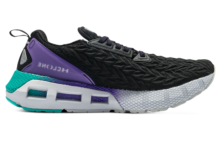 Order UAホバーメガ2 ブラック 3025472-002