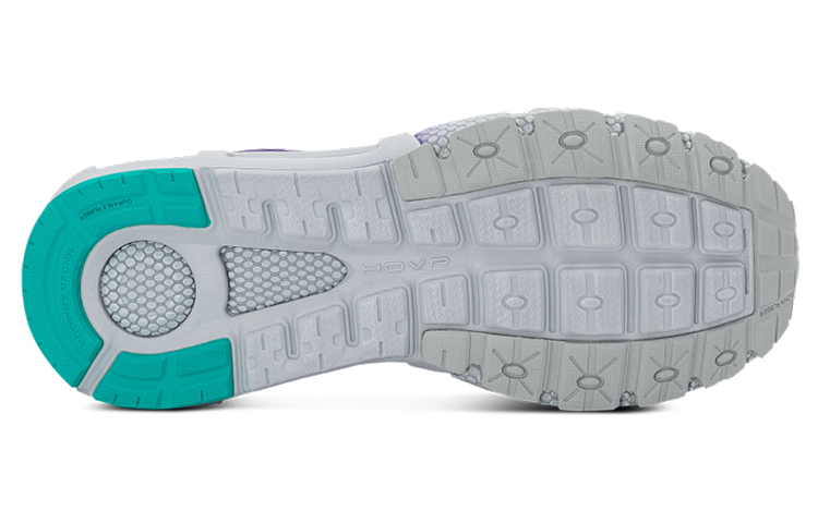 Purchase UAホバーメガ2 ブラック 3025472-002