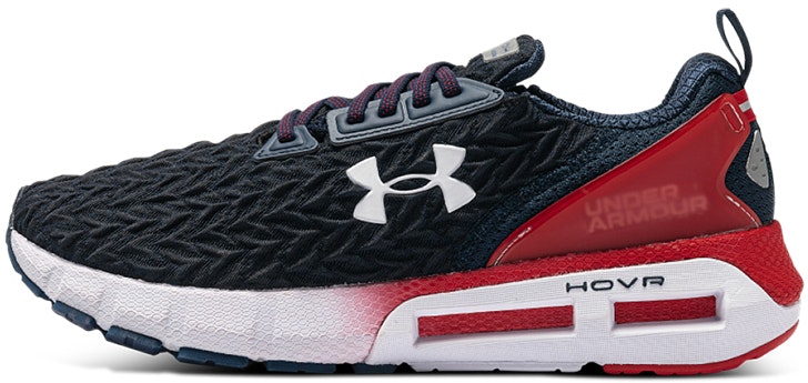 under-armour-hovr-mega-2-low-blue-3025472-400