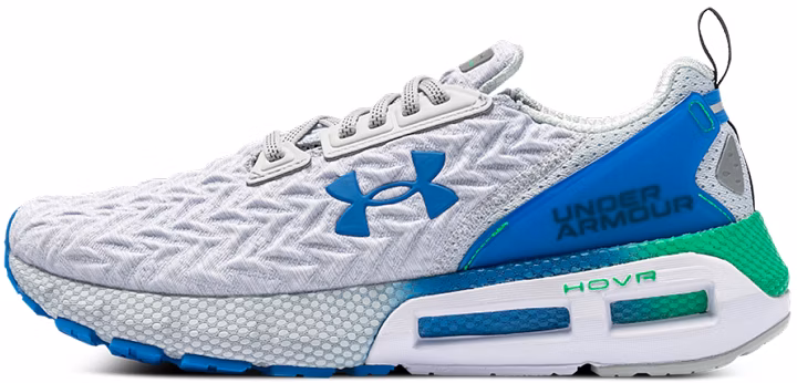 under-armour-hovr-mega-2-low-halo-gray-3025472-105