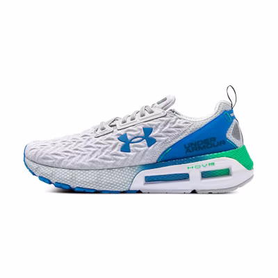 UA HOVR Mega 2 'Grey'